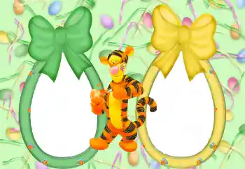 Εφέ φωτογραφιών στην κατηγορία Κινούμενα σχέδια της Disney № 15890