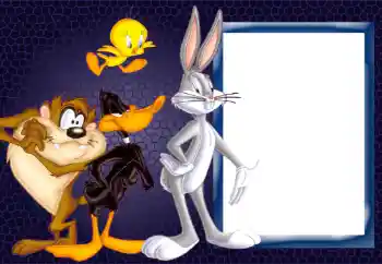 Εφέ φωτογραφιών στην κατηγορία Κινούμενα σχέδια της Disney № 15897