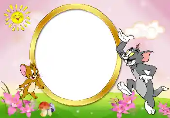 Εφέ φωτογραφιών στην κατηγορία Κινούμενα σχέδια της Disney № 159478