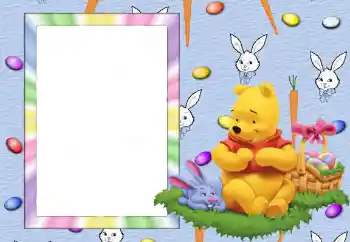 Εφέ φωτογραφιών στην κατηγορία Κινούμενα σχέδια της Disney № 15987