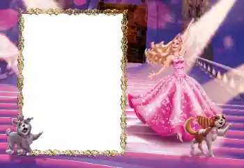 Εφέ φωτογραφιών στην κατηγορία Κινούμενα σχέδια της Disney № 164644