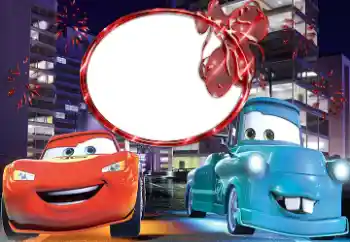 Εφέ φωτογραφιών στην κατηγορία Κινούμενα σχέδια της Disney № 166187