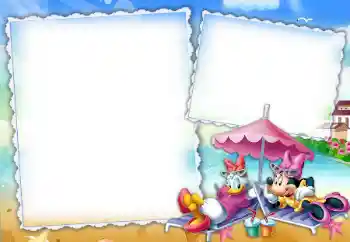 Εφέ φωτογραφιών στην κατηγορία Κινούμενα σχέδια της Disney № 166249