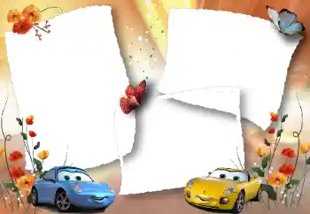 Εφέ φωτογραφιών στην κατηγορία Κινούμενα σχέδια της Disney № 170571