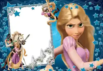 Εφέ φωτογραφιών στην κατηγορία Κινούμενα σχέδια της Disney № 170577