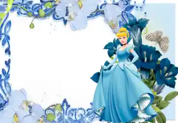 Εφέ φωτογραφιών στην κατηγορία Κινούμενα σχέδια της Disney № 170580