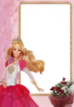 Εφέ φωτογραφιών στην κατηγορία Κινούμενα σχέδια της Disney № 17059