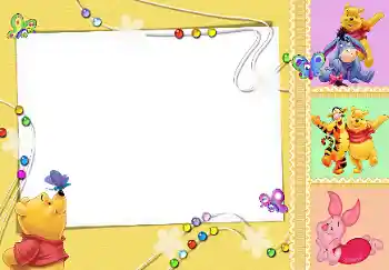 Εφέ φωτογραφιών στην κατηγορία Κινούμενα σχέδια της Disney № 17070