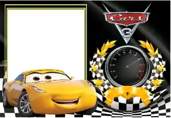 Εφέ φωτογραφιών στην κατηγορία Κινούμενα σχέδια της Disney № 171794