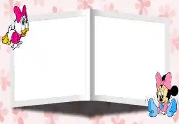 Εφέ φωτογραφιών στην κατηγορία Κινούμενα σχέδια της Disney № 175364