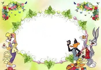 Εφέ φωτογραφιών στην κατηγορία Κινούμενα σχέδια της Disney № 175395