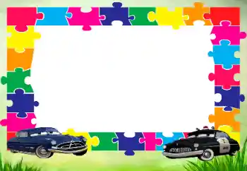 Εφέ φωτογραφιών στην κατηγορία Κινούμενα σχέδια της Disney № 179313