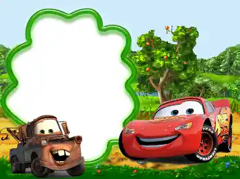 Εφέ φωτογραφιών στην κατηγορία Κινούμενα σχέδια της Disney № 1803 Εφέ φωτογραφιών στην κατηγορία Κινούμενα σχέδια της Disney № 1803