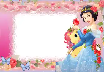 Εφέ φωτογραφιών στην κατηγορία Κινούμενα σχέδια της Disney № 180692