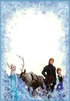 Εφέ φωτογραφιών στην κατηγορία Κινούμενα σχέδια της Disney № 192939