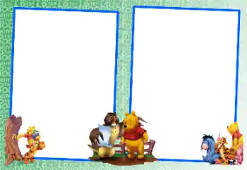 Εφέ φωτογραφιών στην κατηγορία Κινούμενα σχέδια της Disney № 193018