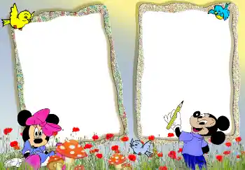 Εφέ φωτογραφιών στην κατηγορία Κινούμενα σχέδια της Disney № 1954 Εφέ φωτογραφιών στην κατηγορία Κινούμενα σχέδια της Disney № 1954