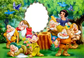 Εφέ φωτογραφιών στην κατηγορία Κινούμενα σχέδια της Disney № 1956 Εφέ φωτογραφιών στην κατηγορία Κινούμενα σχέδια της Disney № 1956