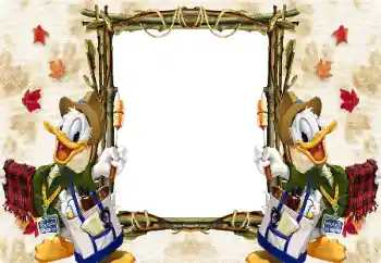 Εφέ φωτογραφιών στην κατηγορία Κινούμενα σχέδια της Disney № 196506