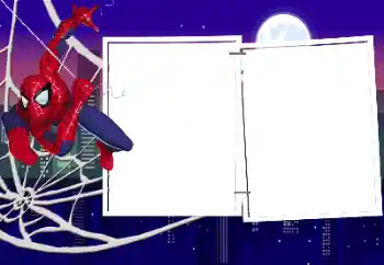 Εφέ φωτογραφιών στην κατηγορία Κινούμενα σχέδια της Disney № 196561