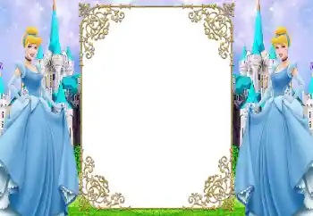 Εφέ φωτογραφιών στην κατηγορία Κινούμενα σχέδια της Disney № 197661