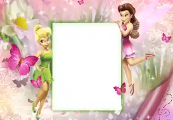 Εφέ φωτογραφιών στην κατηγορία Κινούμενα σχέδια της Disney № 198862