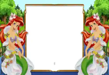 Εφέ φωτογραφιών στην κατηγορία Κινούμενα σχέδια της Disney № 198864