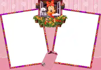 Εφέ φωτογραφιών στην κατηγορία Κινούμενα σχέδια της Disney № 20230