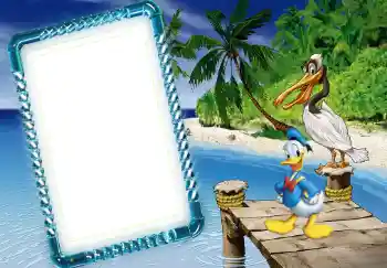 Εφέ φωτογραφιών στην κατηγορία Κινούμενα σχέδια της Disney № 24206