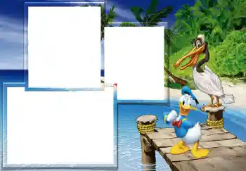 Εφέ φωτογραφιών στην κατηγορία Κινούμενα σχέδια της Disney № 24245