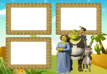 Εφέ φωτογραφιών στην κατηγορία Κινούμενα σχέδια της Disney № 24267