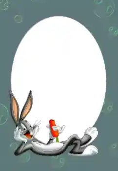 Εφέ φωτογραφιών στην κατηγορία Κινούμενα σχέδια της Disney № 24327