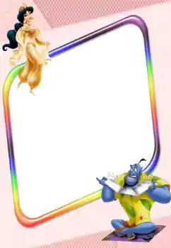 Εφέ φωτογραφιών στην κατηγορία Κινούμενα σχέδια της Disney № 24502