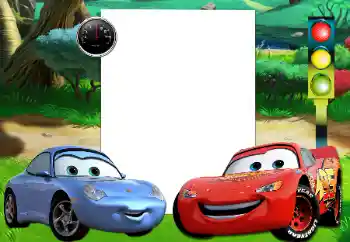 Εφέ φωτογραφιών στην κατηγορία Κινούμενα σχέδια της Disney № 25478