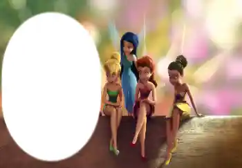 Εφέ φωτογραφιών στην κατηγορία Κινούμενα σχέδια της Disney № 26604