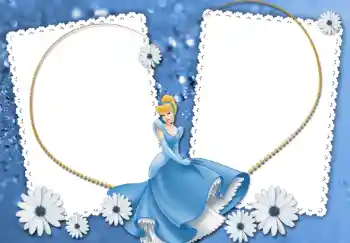 Εφέ φωτογραφιών στην κατηγορία Κινούμενα σχέδια της Disney № 26663