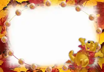 Εφέ φωτογραφιών στην κατηγορία Κινούμενα σχέδια της Disney № 26665