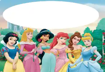 Εφέ φωτογραφιών στην κατηγορία Κινούμενα σχέδια της Disney № 26703