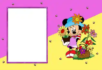 Εφέ φωτογραφιών στην κατηγορία Κινούμενα σχέδια της Disney № 2728 Εφέ φωτογραφιών στην κατηγορία Κινούμενα σχέδια της Disney № 2728