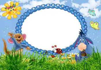 Εφέ φωτογραφιών στην κατηγορία Κινούμενα σχέδια της Disney № 2733 Εφέ φωτογραφιών στην κατηγορία Κινούμενα σχέδια της Disney № 2733