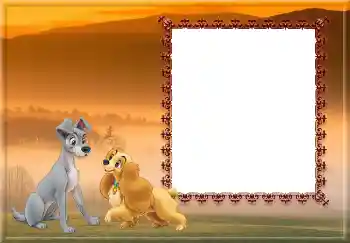 Εφέ φωτογραφιών στην κατηγορία Κινούμενα σχέδια της Disney № 2743 Εφέ φωτογραφιών στην κατηγορία Κινούμενα σχέδια της Disney № 2743