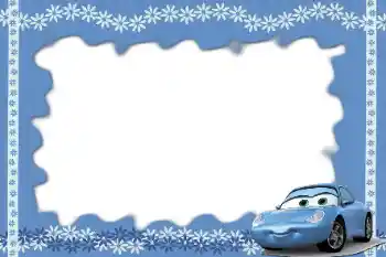 Εφέ φωτογραφιών στην κατηγορία Κινούμενα σχέδια της Disney № 27753