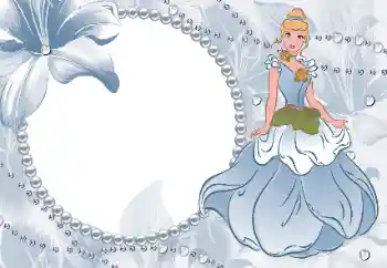 Εφέ φωτογραφιών στην κατηγορία Κινούμενα σχέδια της Disney № 27756