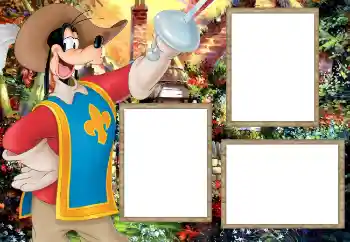 Εφέ φωτογραφιών στην κατηγορία Κινούμενα σχέδια της Disney № 2900 Εφέ φωτογραφιών στην κατηγορία Κινούμενα σχέδια της Disney № 2900