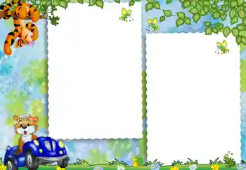 Εφέ φωτογραφιών στην κατηγορία Κινούμενα σχέδια της Disney № 3136 Εφέ φωτογραφιών στην κατηγορία Κινούμενα σχέδια της Disney № 3136