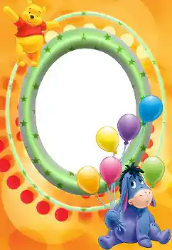 Εφέ φωτογραφιών στην κατηγορία Κινούμενα σχέδια της Disney № 31816