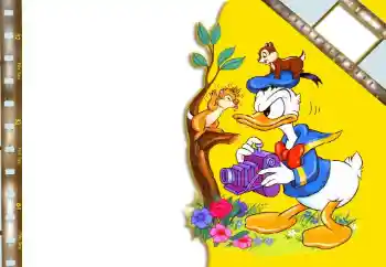 Εφέ φωτογραφιών στην κατηγορία Κινούμενα σχέδια της Disney № 31846