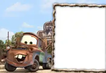 Εφέ φωτογραφιών στην κατηγορία Κινούμενα σχέδια της Disney № 32704