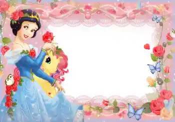 Εφέ φωτογραφιών στην κατηγορία Κινούμενα σχέδια της Disney № 32713