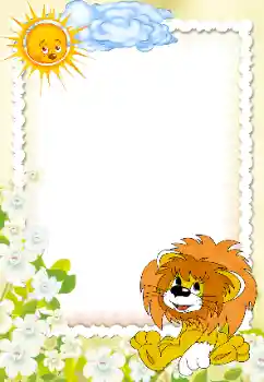 Εφέ φωτογραφιών στην κατηγορία Κινούμενα σχέδια της Disney № 32766